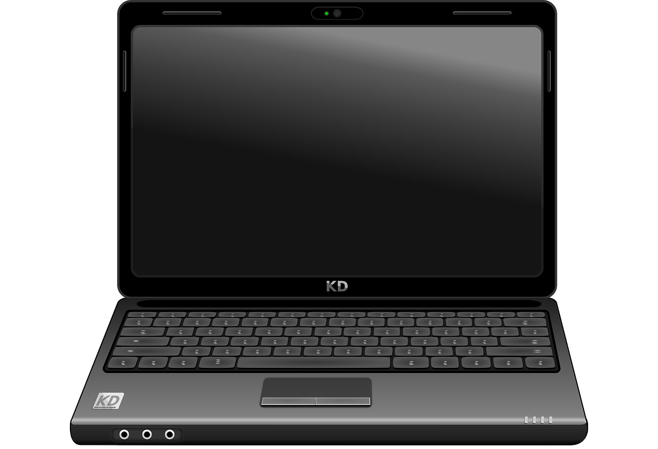 Installation de ScratchJr